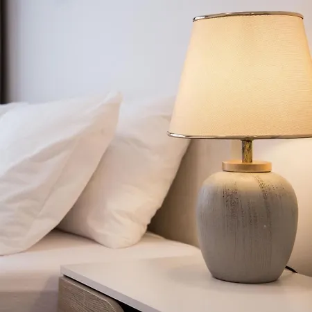 Apartamento 7nights Centropolis
